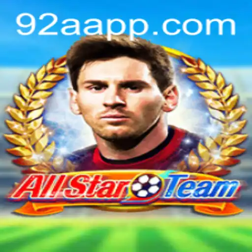 Descubra o Fascinante Mundo de AllStarTeam: Um Mergulho nas Regras e Inovações