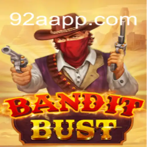 Explorando 'BanditBust': Um Jogo de Estratégia e Aventura