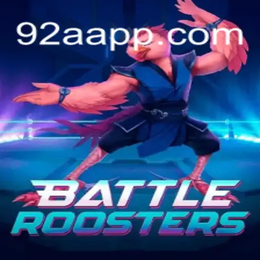 BattleRoosters: Um Mergulho Intenso no Mundo dos Combates de Galos