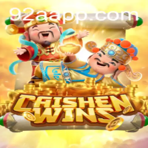 Entendendo o Jogo CaishenWins: Regras e Estratégias