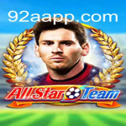 Descubra o Fascinante Mundo de AllStarTeam: Um Mergulho nas Regras e Inovações