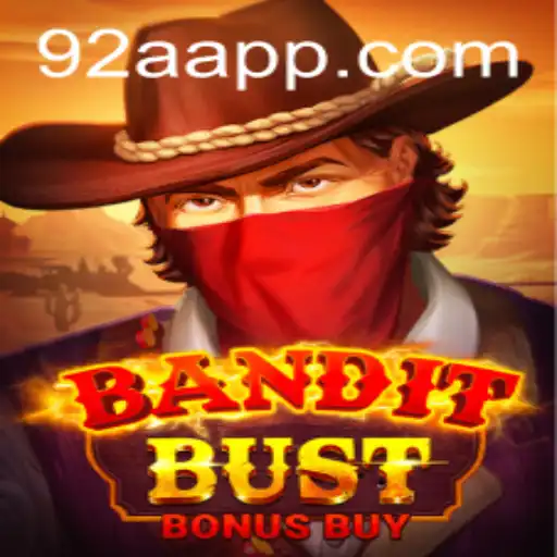 BanditBustBonusBuy: Uma Aventura no Mundo dos Jogos Online