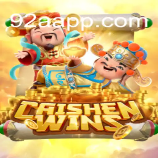 Entendendo o Jogo CaishenWins: Regras e Estratégias