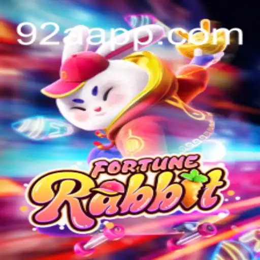 FortuneRabbit: Desvendando o Universo do Jogo Popular de Azar
