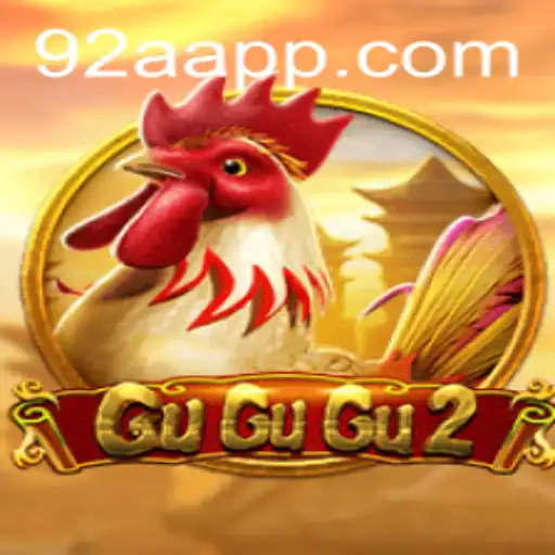 Explorando o Fascinante Mundo de GuGuGu2: Aventure-se Neste Jogo Inovador