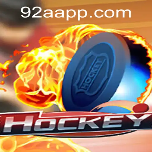 Explorando o Mundo do Hockey: Diversão e Competição no Gelo