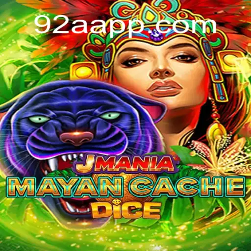 Explorando o Jogo JManiaMayanCacheDice: Aventuras e Estratégias Contemporâneas