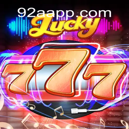 Descubra a Emoção de Lucky777 no Universo dos Jogos Online