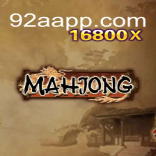 Explorando o Fascinante Mundo do Mahjong e a Relevância Atual da 92A.com