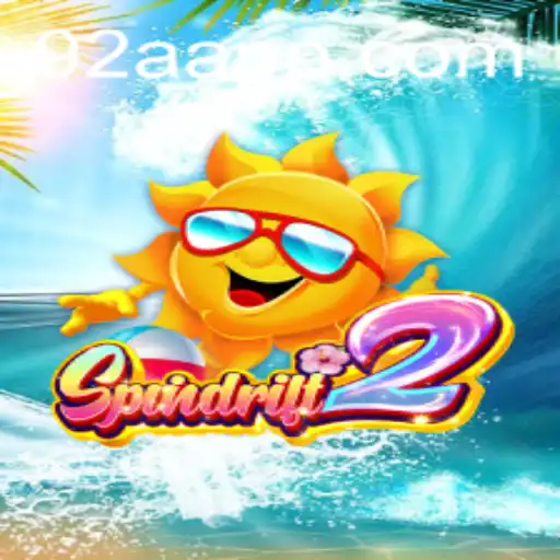 Guia Completo do Jogo Spindrift2 e a Inovação de 92A.com
