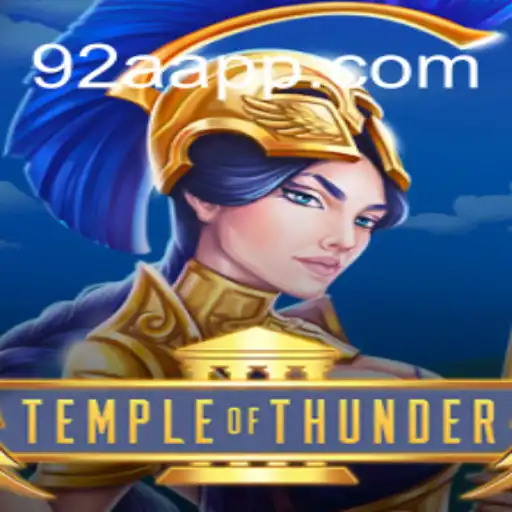 Dominando o TempleofThunder: Aventura e Estratégia em Meio às Novas Tendências