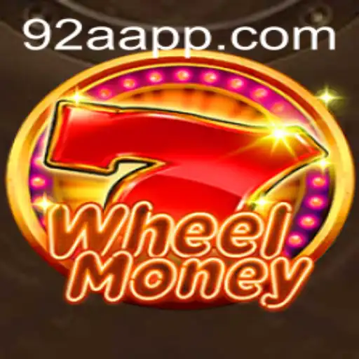 Descubra o Empolgante Jogo WheelMoney: Diversão e Estratégia no Mundo dos Games