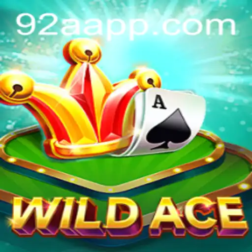 Explorando WildAce: O Jogo que Transforma Estratégia em Diversão