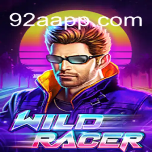 Explore o Mundo Excitante de WildRacer: A Nova Sensação do Gaming