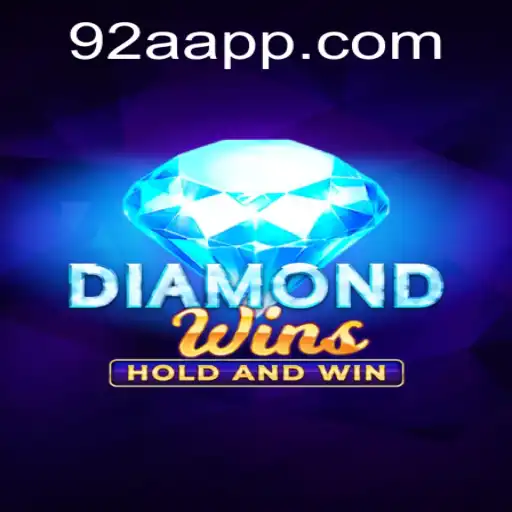 Explorando o Fascinante Jogo DiamondWins