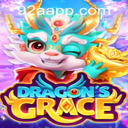 Explorando DragonsGrace: O Jogo de Fantasia do Momento