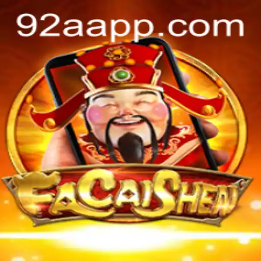 Desvendando FaCaiShenM: O Jogo de Estratégia e Sorte