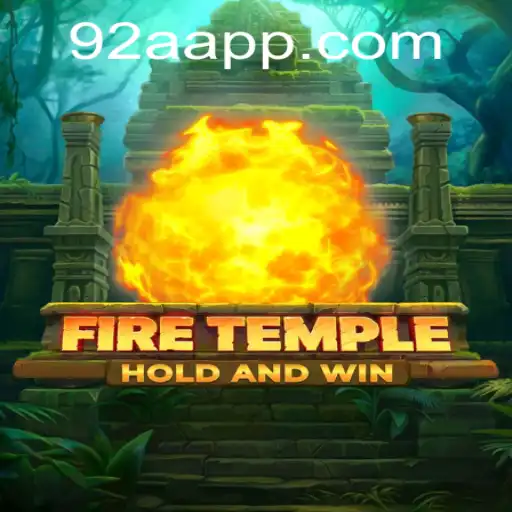 Explorando o Mundo de FireTemple: Um Jogo Empolgante para Todas as Idades