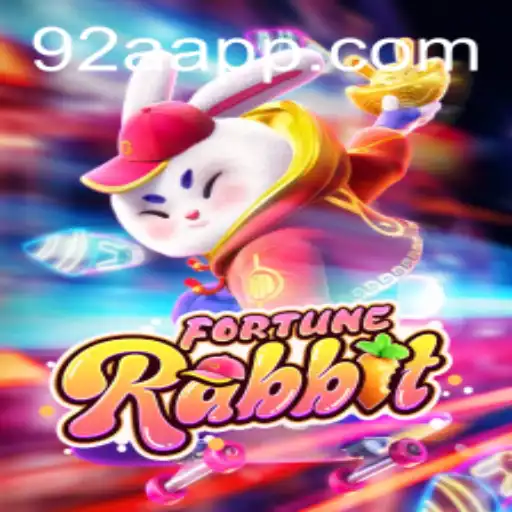 FortuneRabbit: Desvendando o Universo do Jogo Popular de Azar