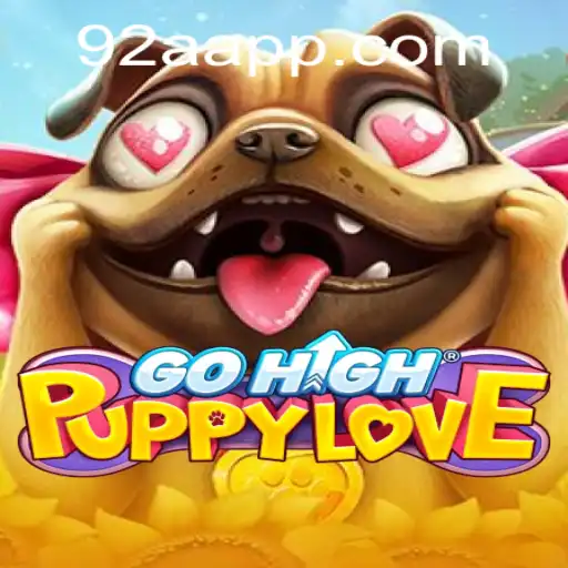 GoHighPuppyLove: Uma Aventura Envolvente para Amantes de Pets