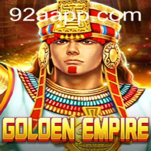 GoldenEmpire: A Inovadora Experiência de Jogo em 92A.com