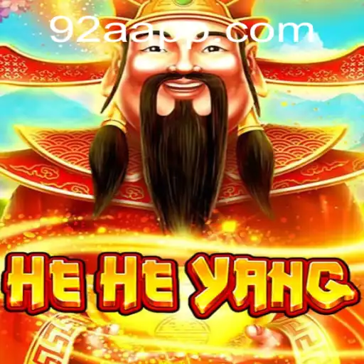 Explorando o Universo do Jogo HeHeYang: Um Guia Completo