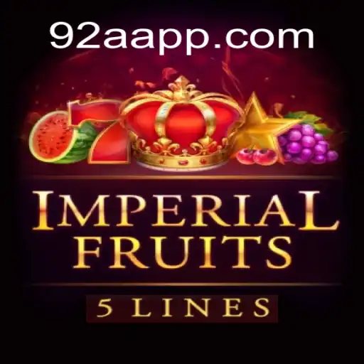 Explorando o Universo de ImperialFruits5: Um Guia Completo
