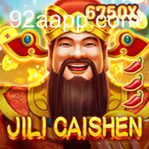 Explorando o Fascinante Mundo de JILICaishen com 92A.com