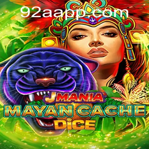 Explorando o Jogo JManiaMayanCacheDice: Aventuras e Estratégias Contemporâneas