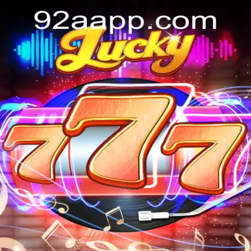 Descubra a Emoção de Lucky777 no Universo dos Jogos Online