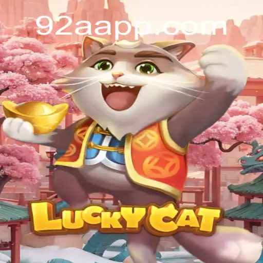 Explorando o Jogo Fascinante LuckyCat: Regras e Descrição Completa