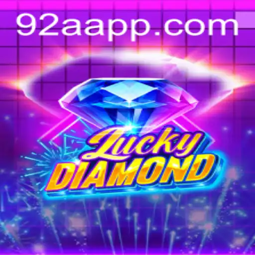 Explorando o Mundo de LuckyDiamond: Um Jogo Cativante