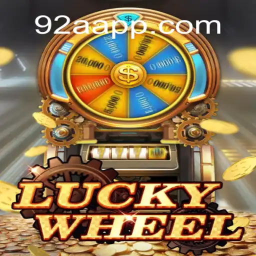Descubra o Mundo Emocionante do LuckyWheel: O Jogo que Conquista Corações