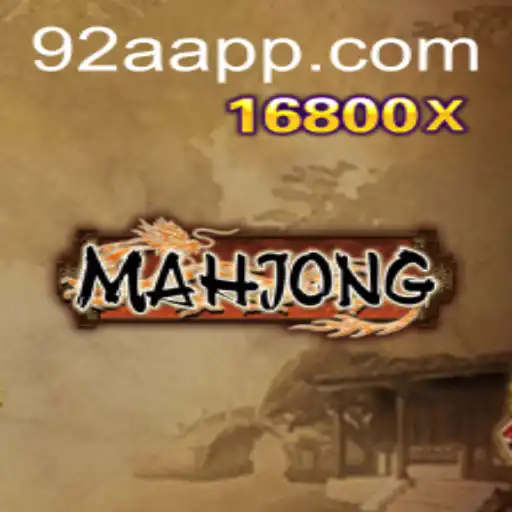 Explorando o Fascinante Mundo do Mahjong e a Relevância Atual da 92A.com