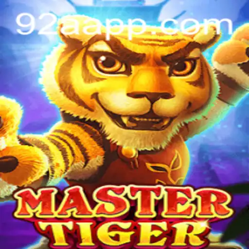 Explorando o Mundo de MasterTiger: O Jogo Envolvente do Momento