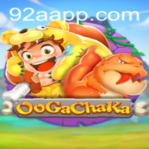 OoGaChaKa: Descubra o Jogo de Estratégia e Diversão do Momento