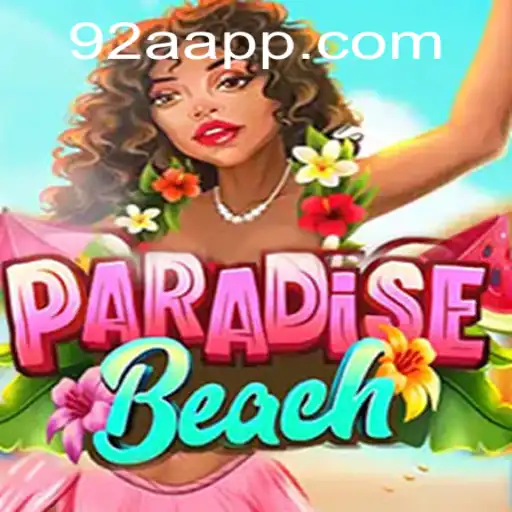 Explore o Excitante Jogo ParadiseBeach e Suas Regras Cativantes
