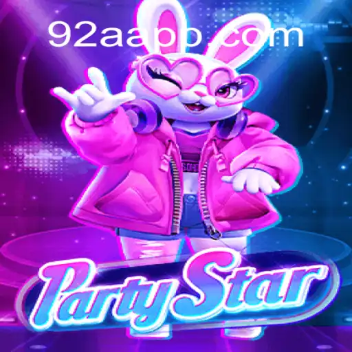 PartyStar: O Jogo de Festa Que Está Conquistando o Mundo
