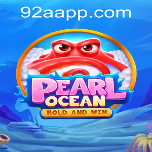Descubra a Aventura Marinha de PearlOcean