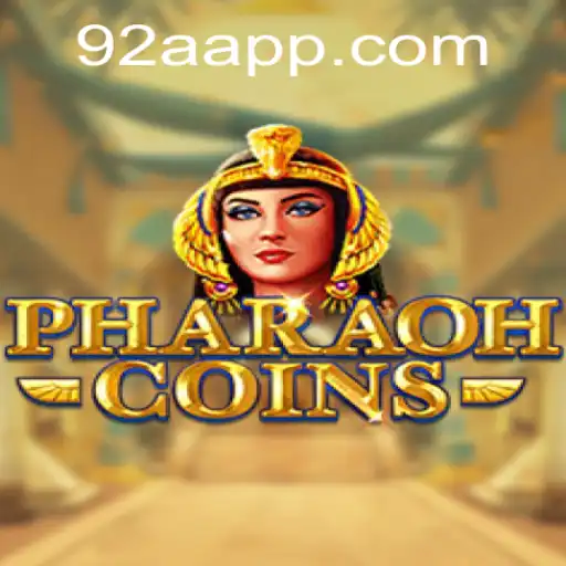 Descubra PharaohCoins: O Jogo de Estratégia Inspirado no Antigo Egito