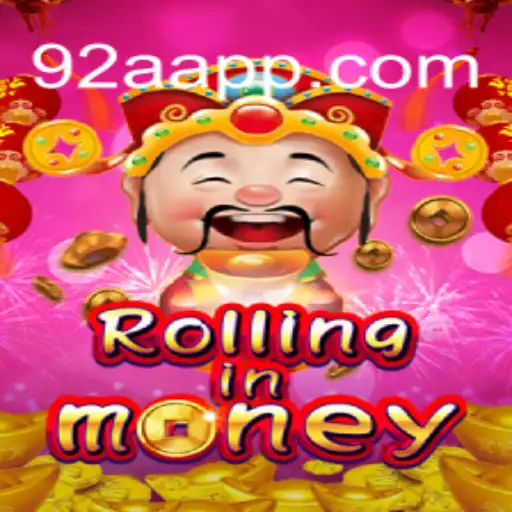 Jogo 'RollingInMoney': Regras e Desafios de 2023