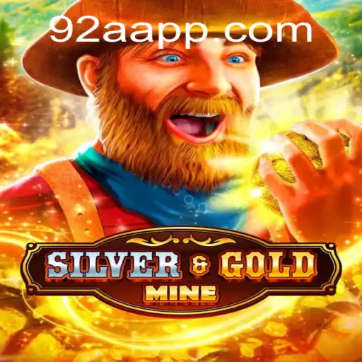 Explorando o Mundo de SilverGold: Um Guia Completo