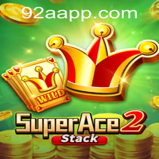 Descubra o Mundo Empolgante de SuperAce2: Um Guia Completo