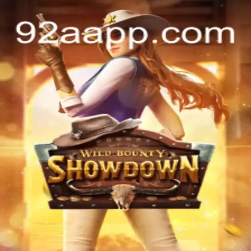 Descubra o Jogo WildBountyShowdown: Aventuras e Estratégia na Arena