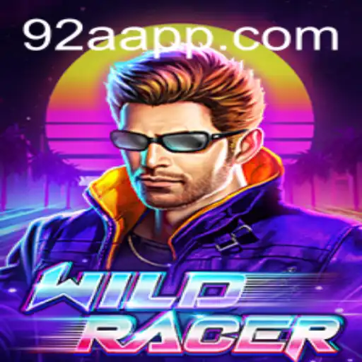 Explore o Mundo Excitante de WildRacer: A Nova Sensação do Gaming